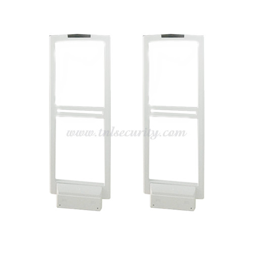 Cổng từ an ninh EAS-AMD03HP